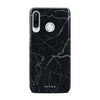 Nero Marquina - Huawei P30 Lite