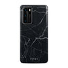 Nero Marquina - Huawei P40