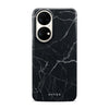 Nero Marquina - Huawei P50