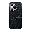 Nero Marquina - Huawei P70