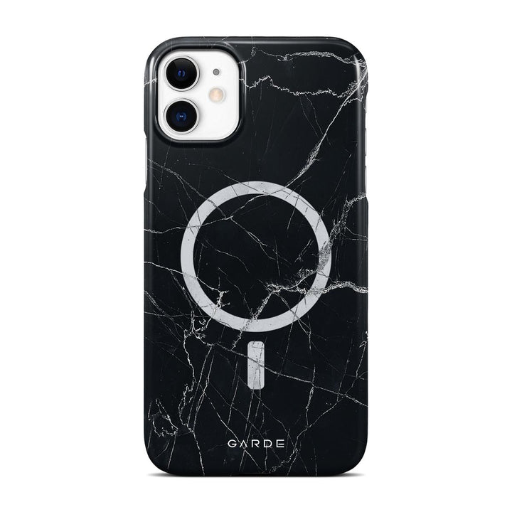 Nero Marquina - iPhone 11