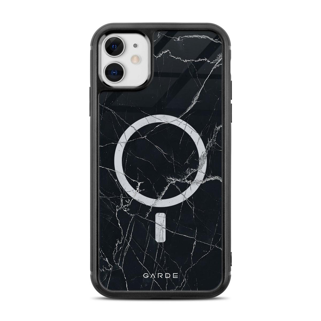 Nero Marquina - iPhone 11