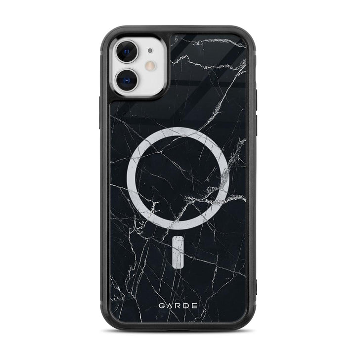 Nero Marquina - iPhone 11
