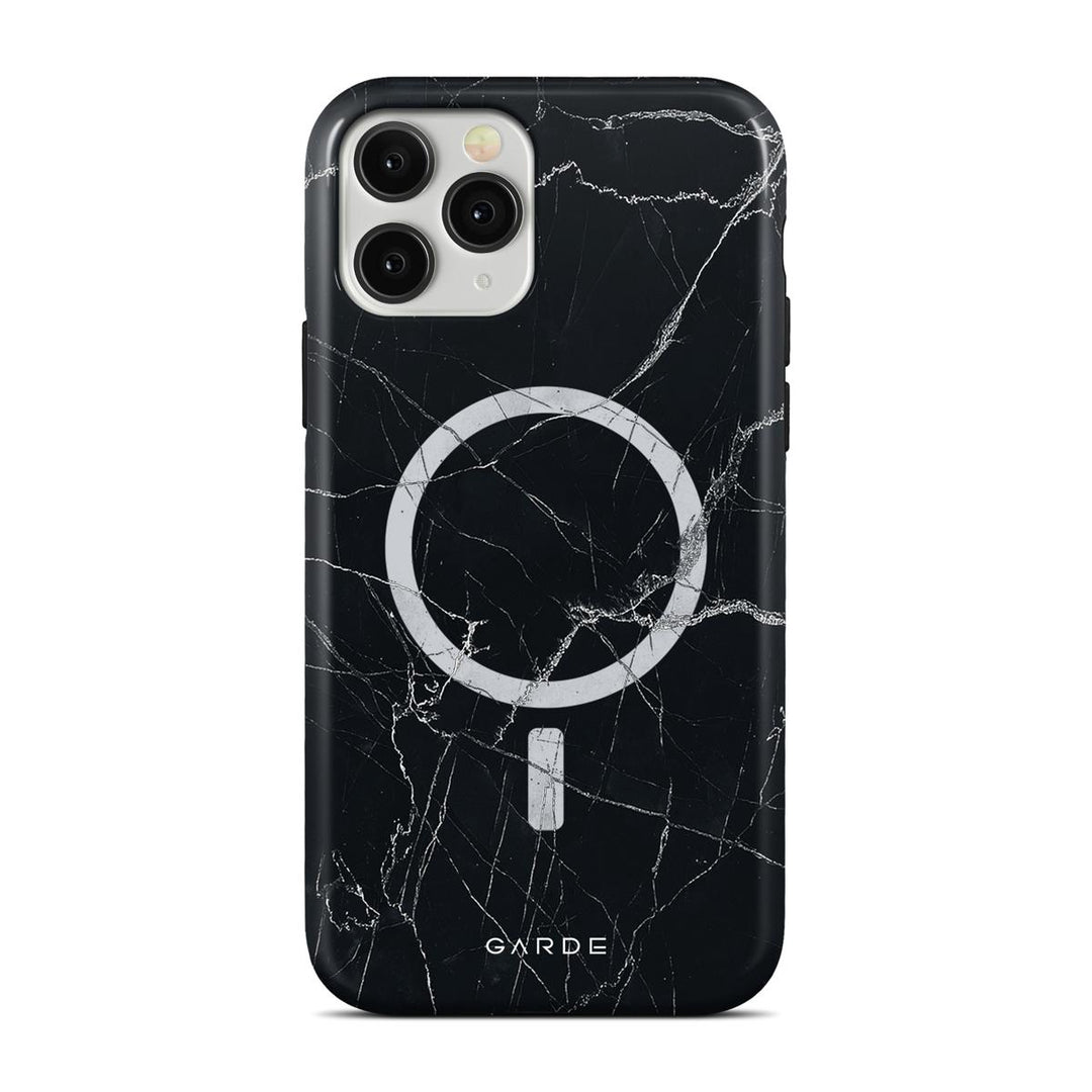 Nero Marquina - iPhone 11 Pro