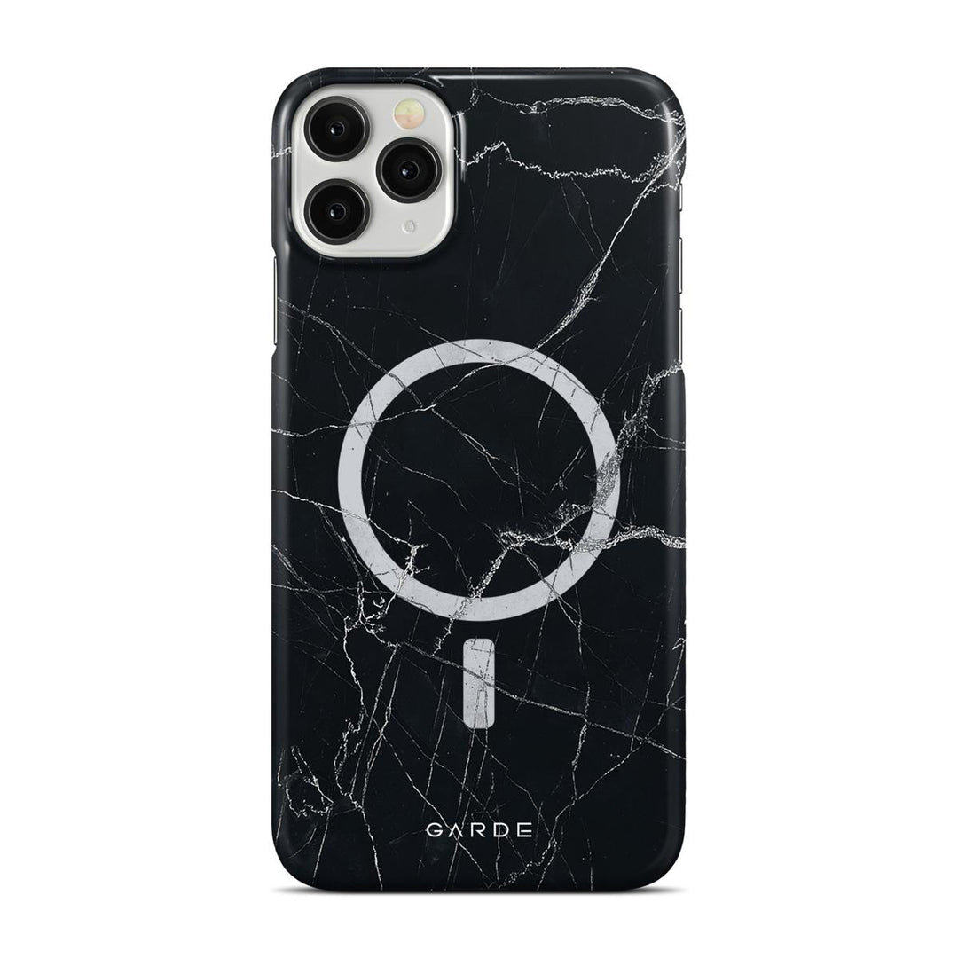 Nero Marquina - iPhone 11 Pro Max