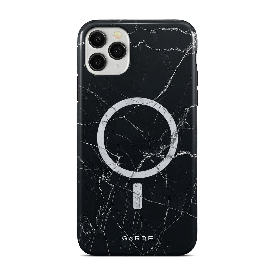Nero Marquina - iPhone 11 Pro Max