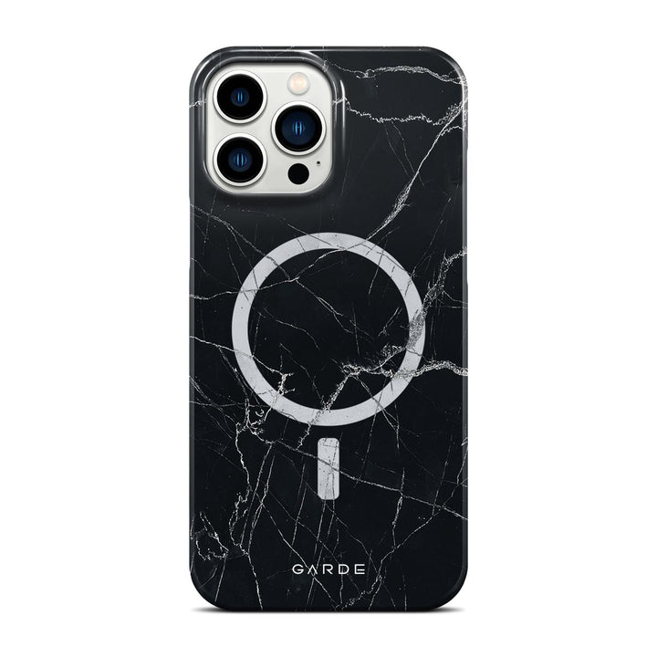 Nero Marquina - iPhone 13 Pro Max