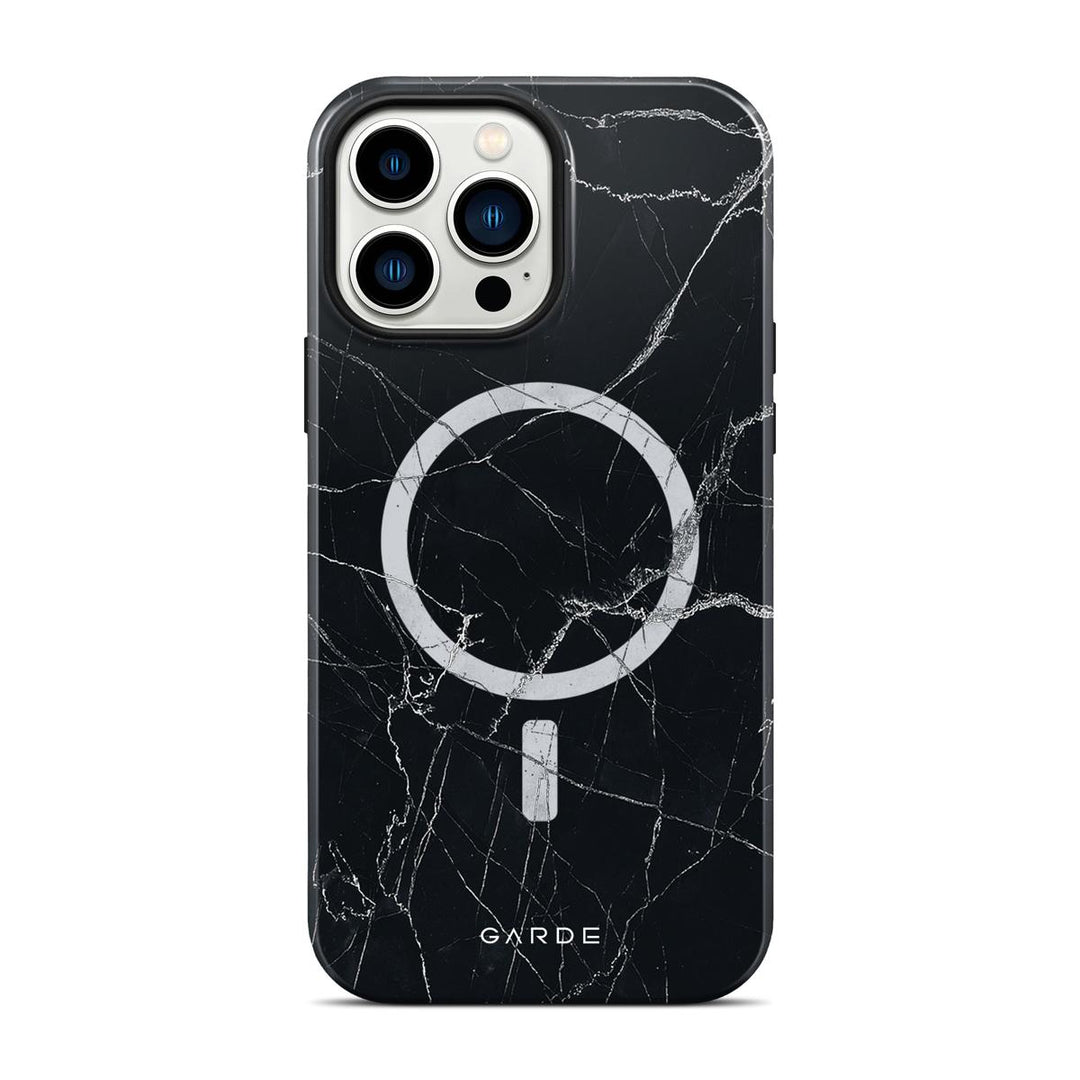 Nero Marquina - iPhone 13 Pro Max