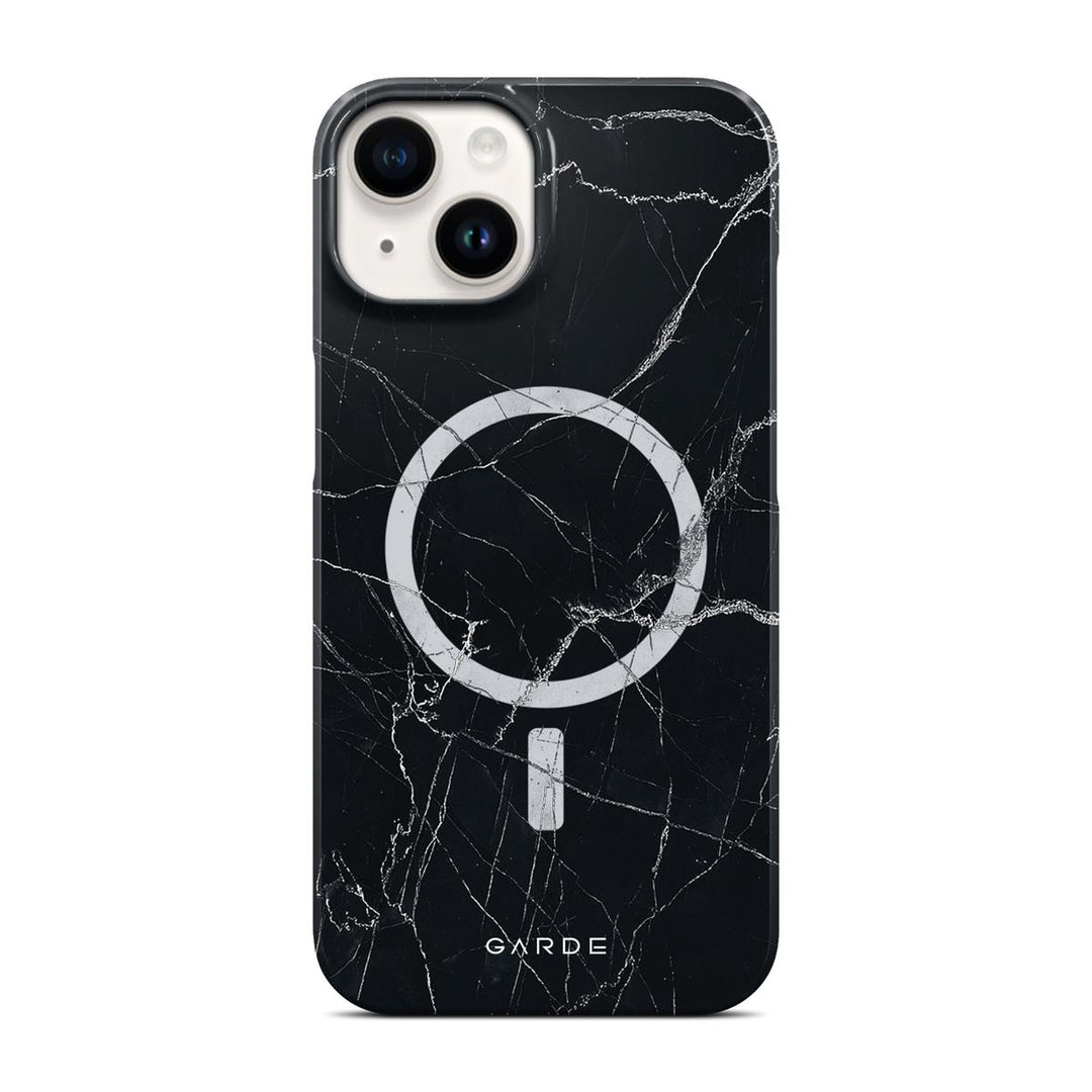 Nero Marquina - iPhone 14