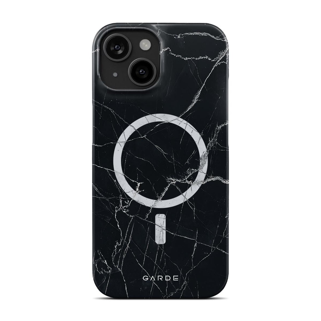 Nero Marquina - iPhone 15