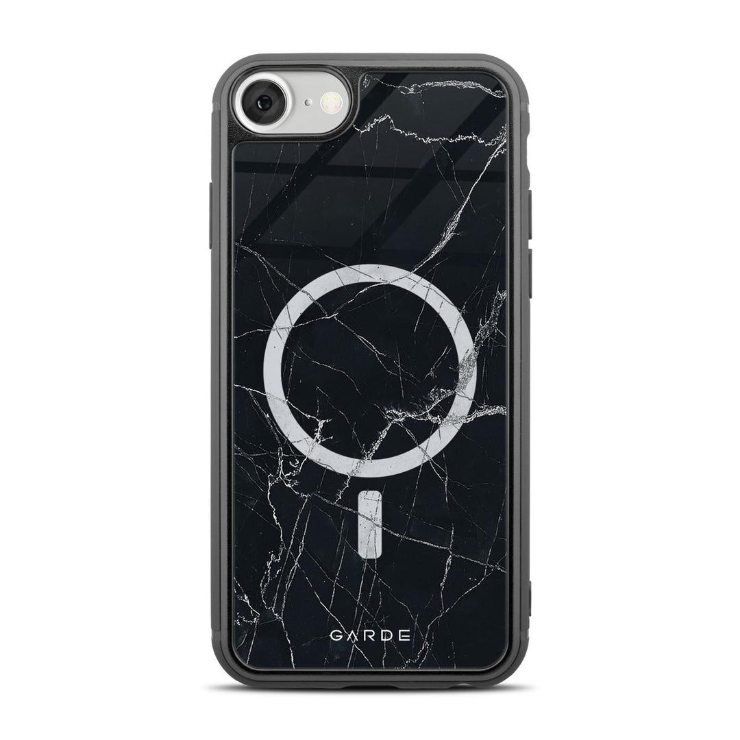 Nero Marquina - iPhone 7 / 8