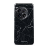 Nero Marquina - OnePlus 12 5g