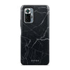 Nero Marquina - Redmi Note 10 Pro