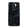 Nero Marquina - Redmi Note 8 Pro