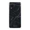 Nero Marquina - Samsung A12