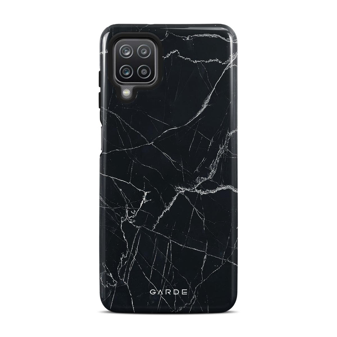 Nero Marquina - Samsung A12