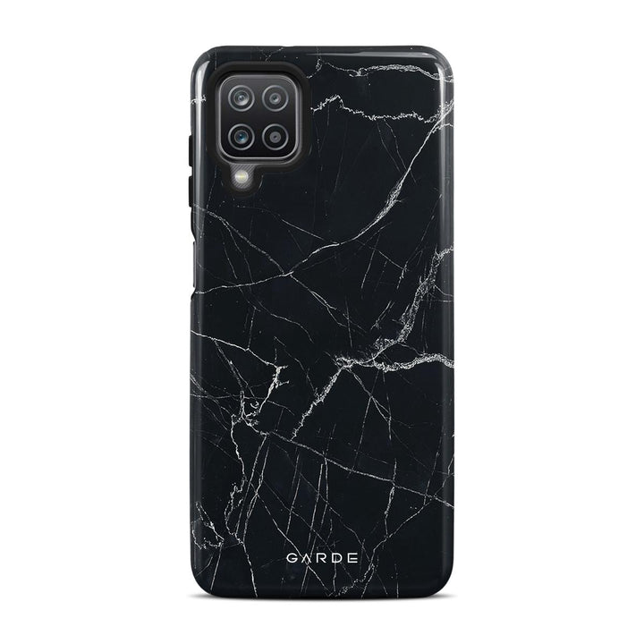 Nero Marquina - Samsung A12
