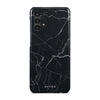 Nero Marquina - Samsung A13 4G/5G