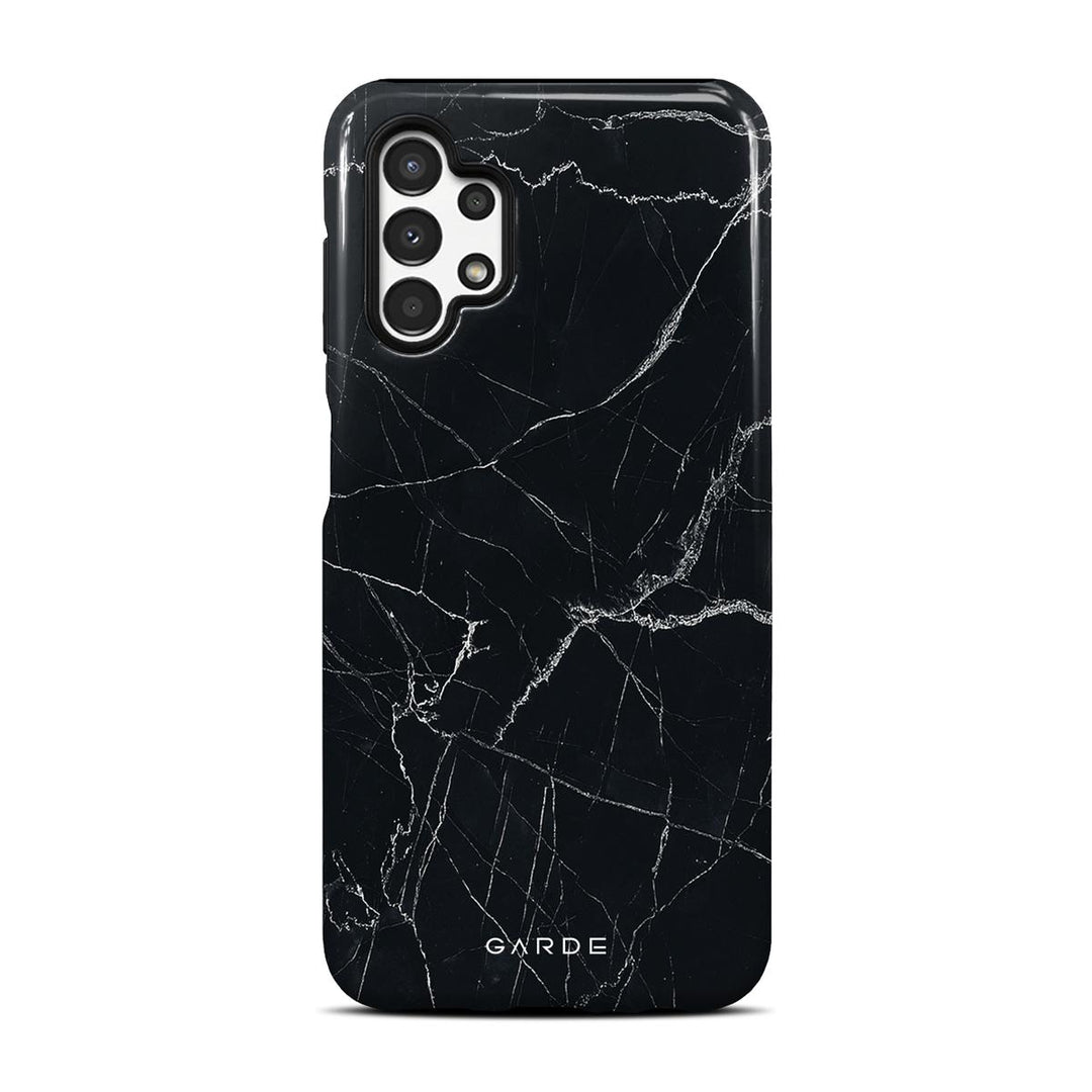 Nero Marquina - Samsung A13 4G/5G