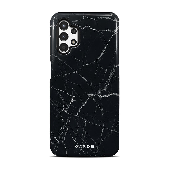 Nero Marquina - Samsung A13 4G/5G