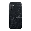 Nero Marquina - Samsung A14
