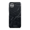 Nero Marquina - Samsung A22 5G
