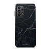 Nero Marquina - Samsung A23 4G / 5G
