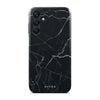 Nero Marquina - Samsung A25 5G