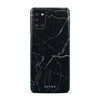 Nero Marquina - Samsung A31 5G