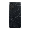 Nero Marquina - Samsung A32 5G