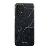 Nero Marquina - Samsung A33 5G