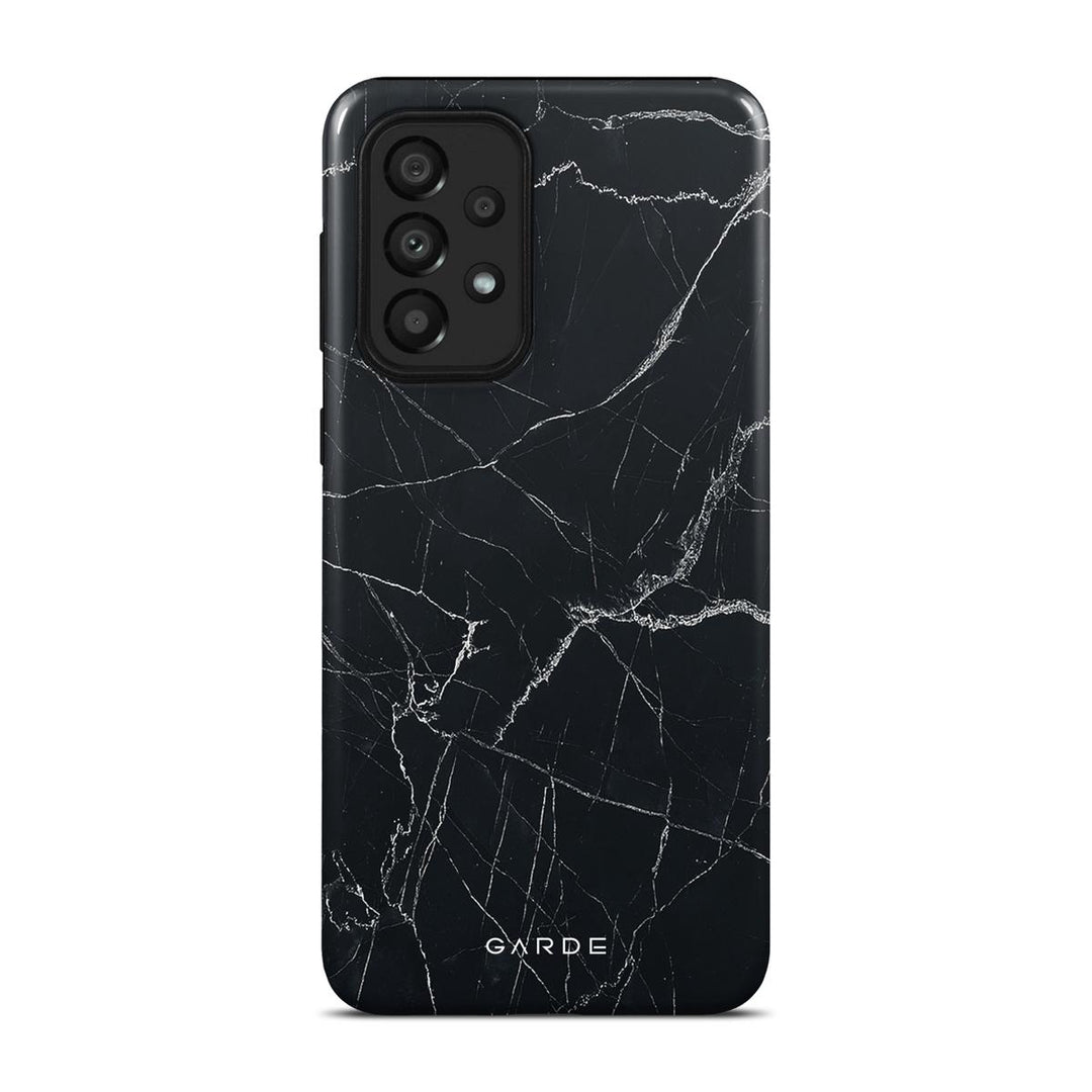 Nero Marquina - Samsung A33 5G