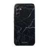 Nero Marquina - Samsung A34 5G
