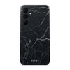 Nero Marquina - Samsung A35 5G