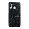 Nero Marquina - Samsung A40