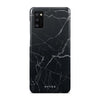 Nero Marquina - Samsung A41 5G