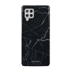 Nero Marquina - Samsung A42 5G