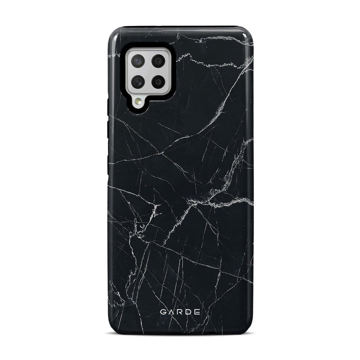 Nero Marquina - Samsung A42 5G