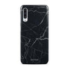Nero Marquina - Samsung A50 5G