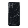 Nero Marquina - Samsung A51