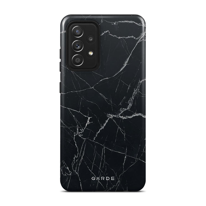 Nero Marquina - Samsung A52 / A52s