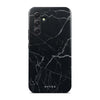 Nero Marquina - Samsung A54 5G