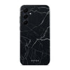 Nero Marquina - Samsung A55 5G