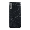 Nero Marquina - Samsung A70
