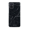 Nero Marquina - Samsung A71