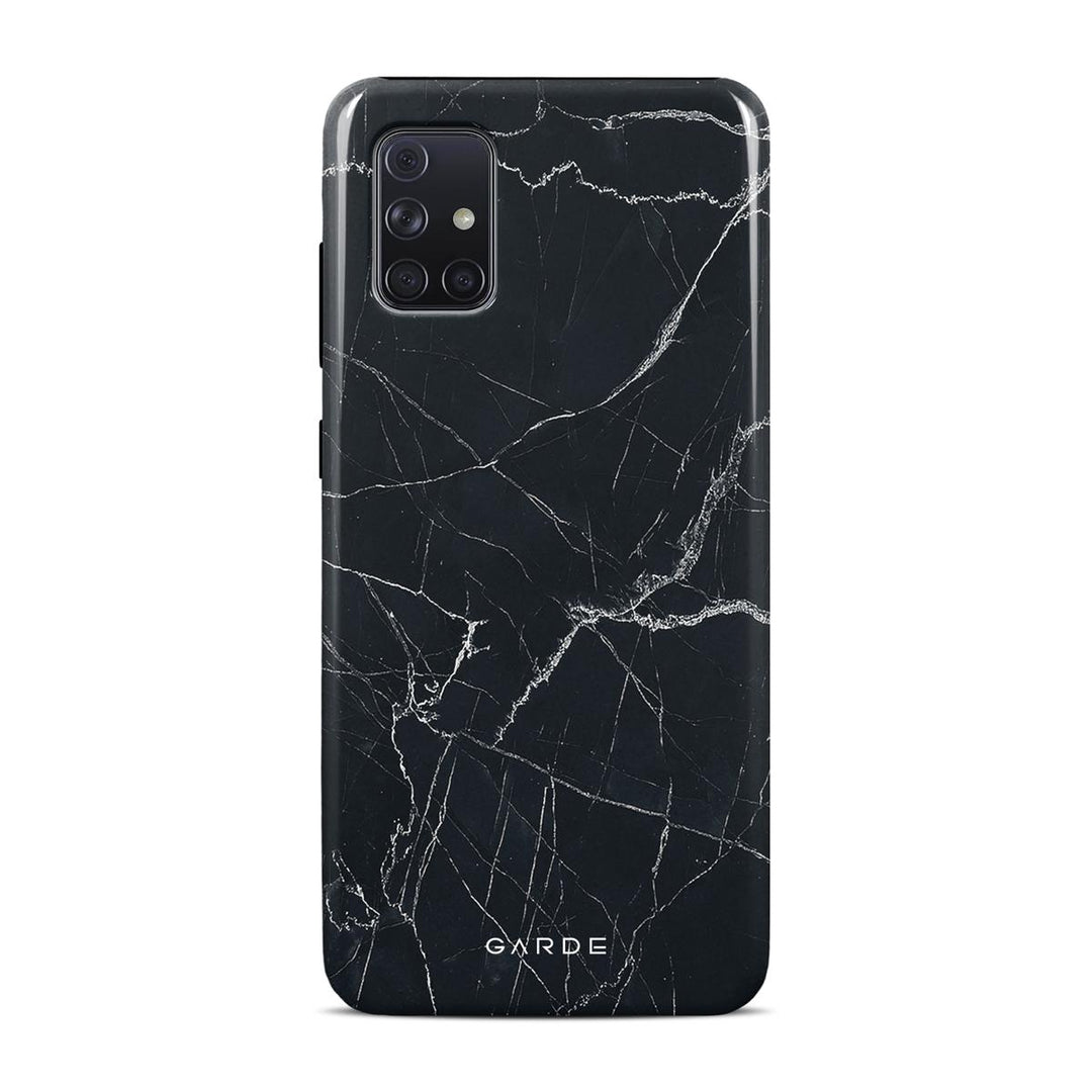 Nero Marquina - Samsung A71