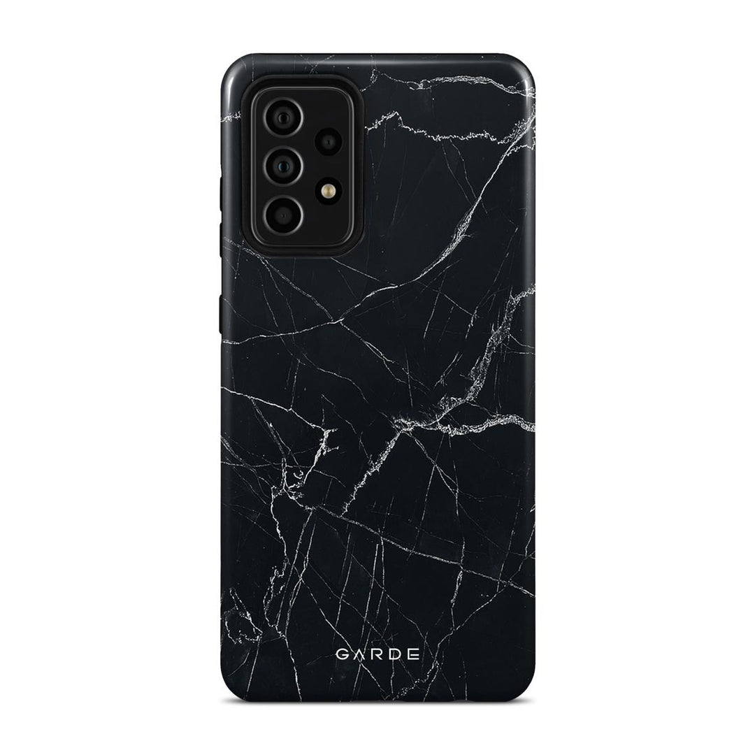 Nero Marquina - Samsung A72 4G / 5G