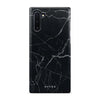 Nero Marquina - Samsung Note 10