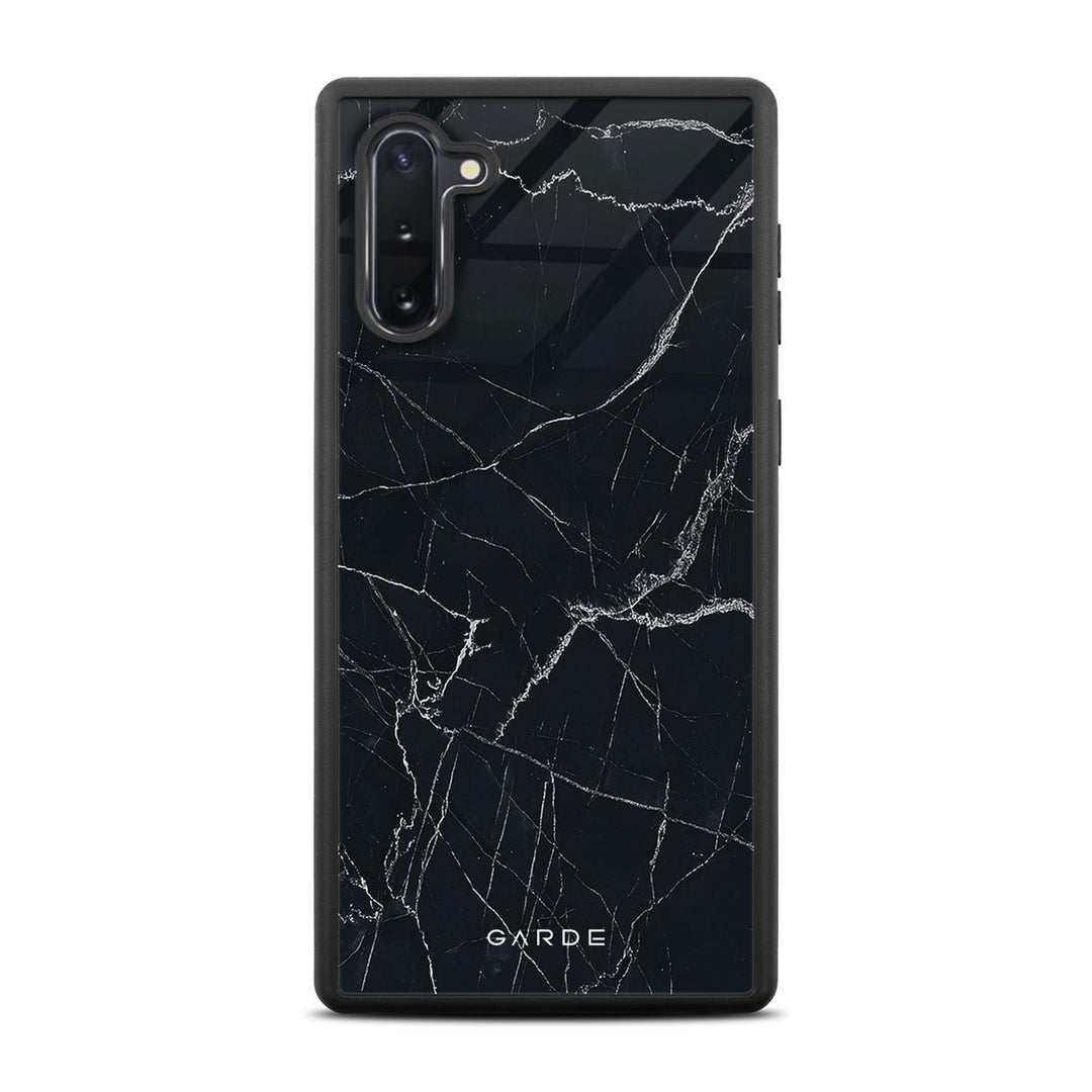 Nero Marquina - Samsung Note 10
