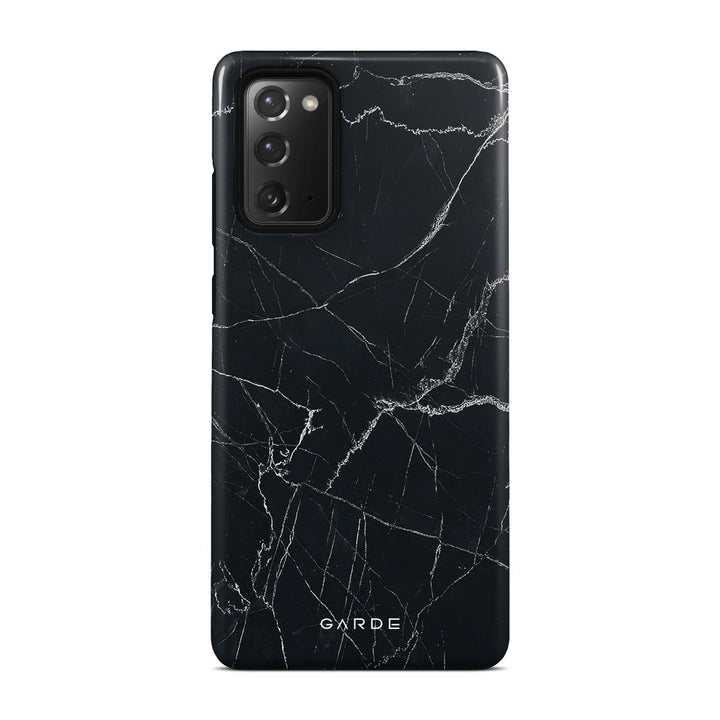 Nero Marquina - Samsung Note 20